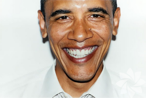 Barack Obama