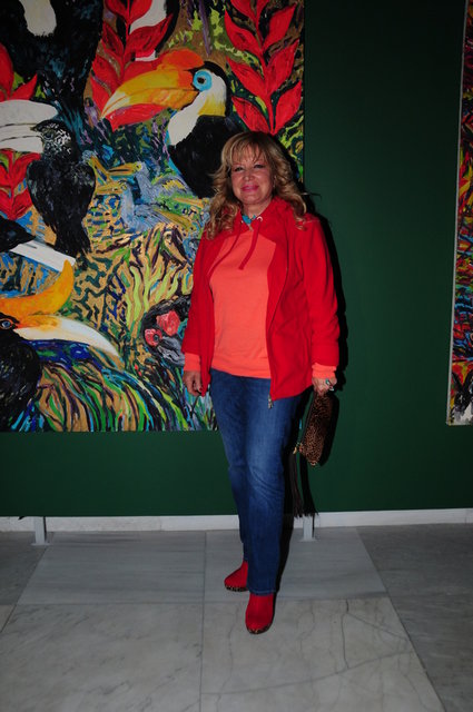 JALE YILMABAŞAR