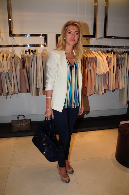 EDA KOSİF