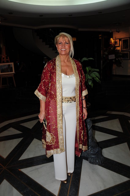 PERİHAN AKI