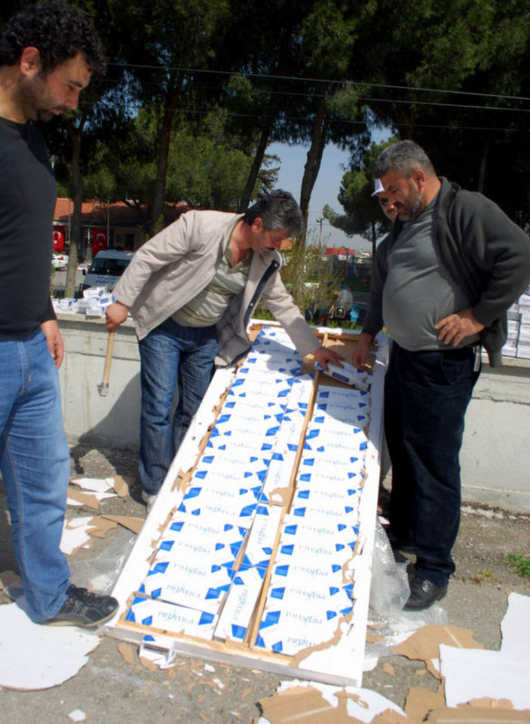 Mafya 2 yi başlatmayın: durumu nasıl düzeltebilirim 74