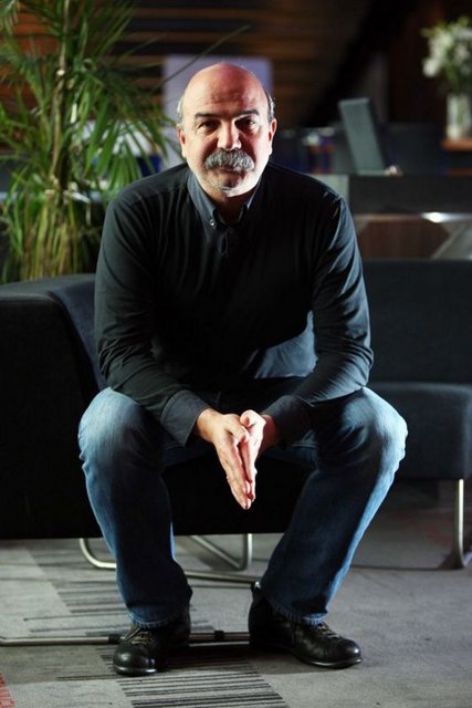 AD: Altan Gördüm - OY: 2 bin 553 - FİLMİN ADI: Babam İçin -