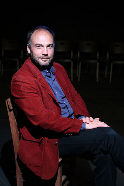 AD: Mahir Günşiray - OY: bin 178 - FİLMİN ADI: İffet