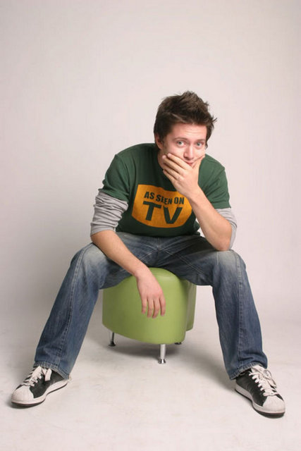 AD: Serkan Şenalp - OY: 3 bin 402 - FİLMİN ADI: Hayat Devam Ediyor