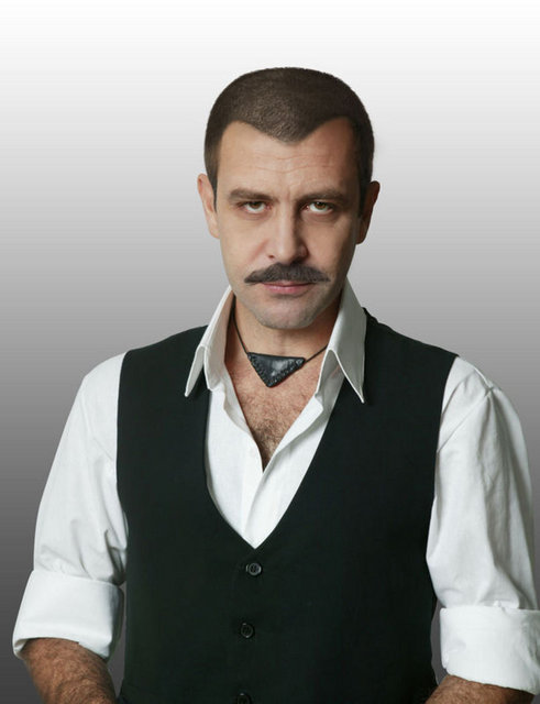 AD: Nejat İşler - OY: 2 bin 137 - FİLMİN ADI: Keşanlı Ali Destanı