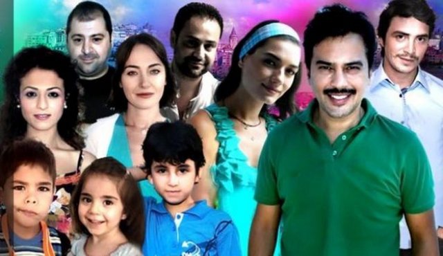 ADI: Elde Var Hayat - OY:9 bin 572