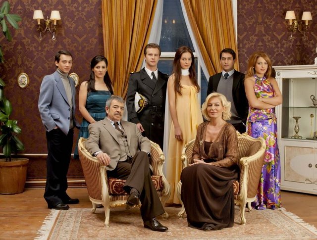 ADI:  Mazi Kalbimde Yaradır - OY: Bin 458