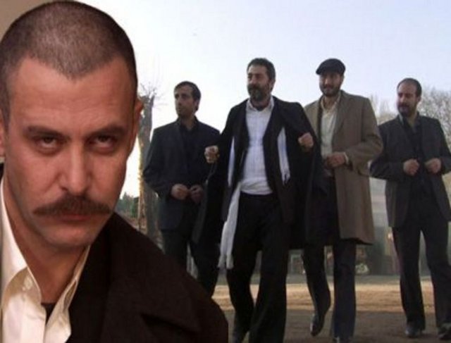 ADI: Keşanlı Ali Destanı - OY: 4 bin 703