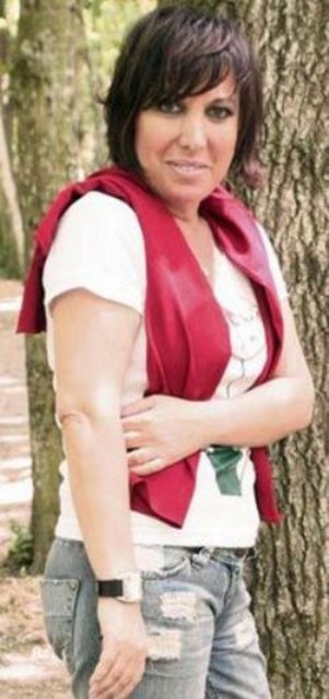 DİZİ ADI: Alemin Kralı - OYUNCU ADI: Oya Başar - OY: 2 bin 695