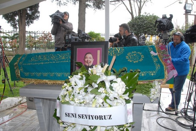 GENEL