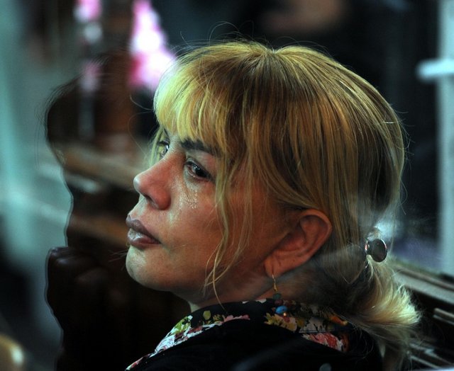 SEZEN AKSU