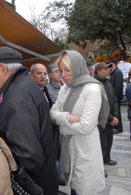 ÇİĞDEM DOĞU