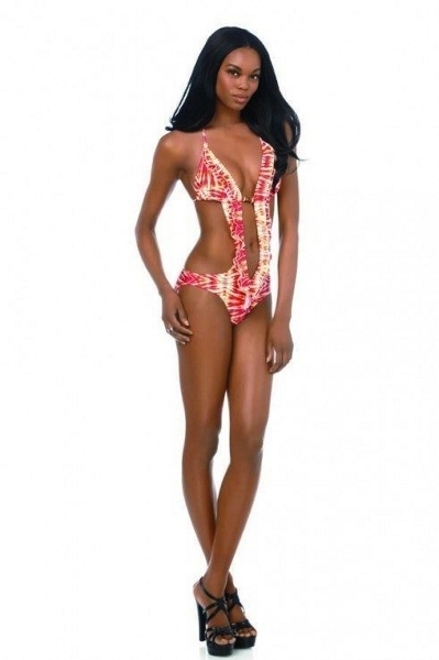 Kardashian Kollection