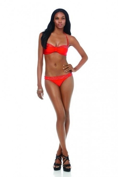 Kardashian Kollection