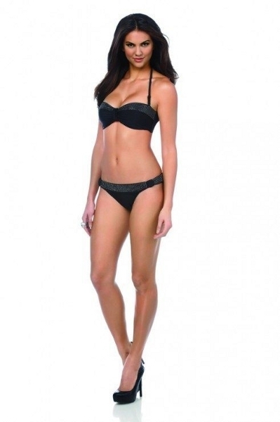 Kardashian Kollection