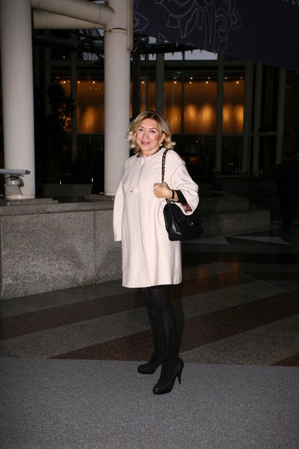 MERAL YAZICI
