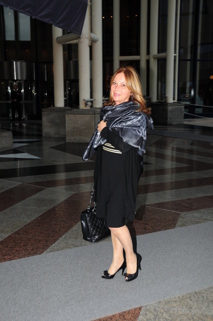 SEMA CINGILLIOĞLU