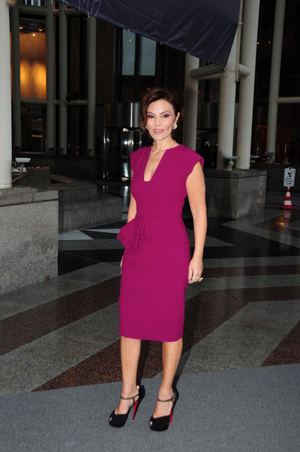 FERYAL GÜLMAN