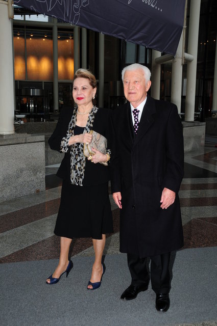 GÜNER - HAMDİ AKIN