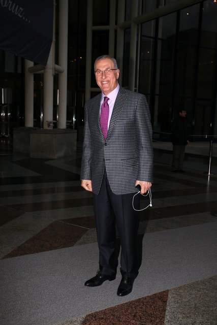 NEZİH ERDEM 