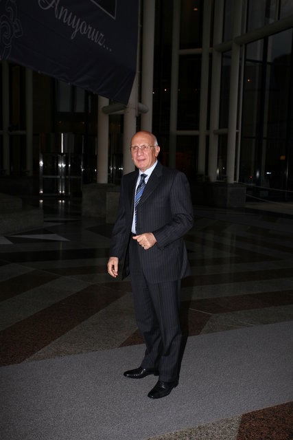 ERDAL AKSOY