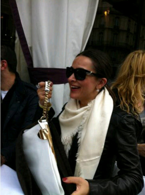 FATOŞ SARIGÜL