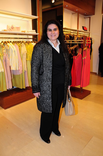 AYŞEGÜL TOPAL