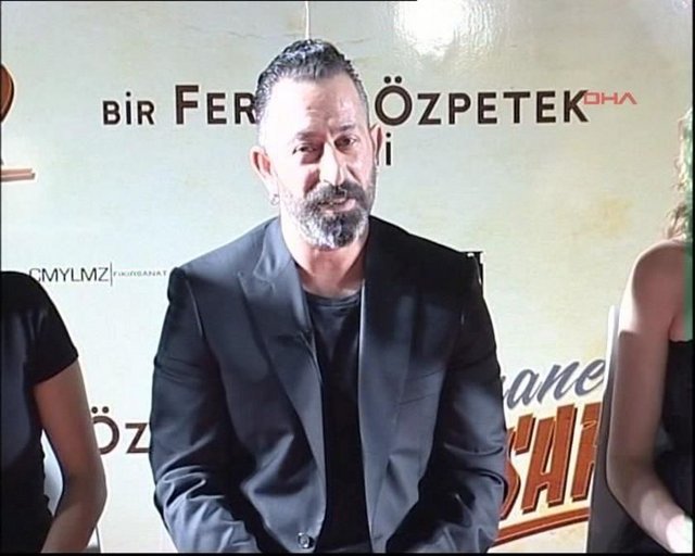 GENEL 