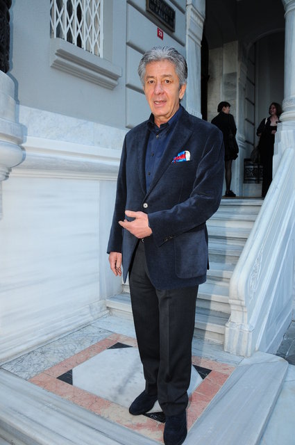 SEDAT ALOĞLU