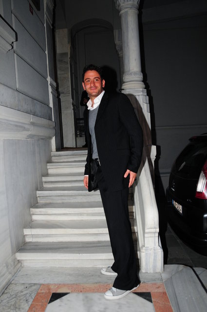 SELHAN ALOĞLU
