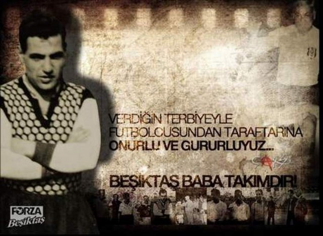 İki takım arasındaki 91 yıllık rekabette, Beşiktaş'ın efsane kaptanı "Baba" lakaplı Hakkı Yeten, 61 maçta 29 golle en golcü futbolcu unvanını elinde bulundururken, yine Beşiktaşlı Şeref Görkey, 63 maçta 26 golle ikinci sırada yer alıyor. Beşiktaş'ta ayrıca Feyyaz Uçar'ın 18 golü bulunuyor.