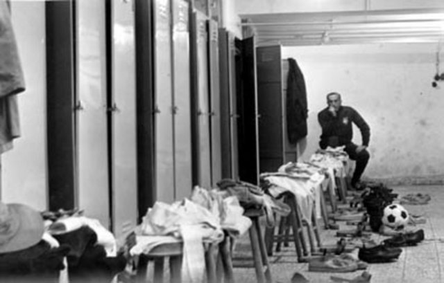 Galatasaray'da ise Gündüz Kılıç, 31 maçta 21 golle Beşiktaş'a en fazla gol atan sarı-kırmızılı futbolcu. ''Cim Bom''da ayrıca Metin Oktay'ın 40 maçta 15 golü var. Beşiktaş-Galatasaray rekabetinde geride kalan 336 randevuda, bir maçta en çok gol atan futbolcu, sarı-kırmızılıların efsanevi futbolcusu Gündüz Kılıç.