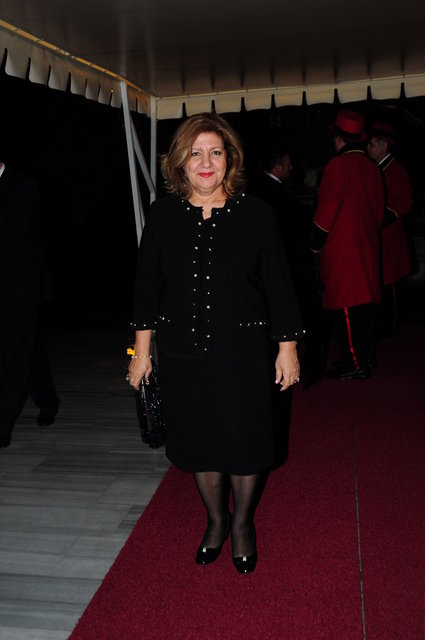 NEVAL GÜLER
