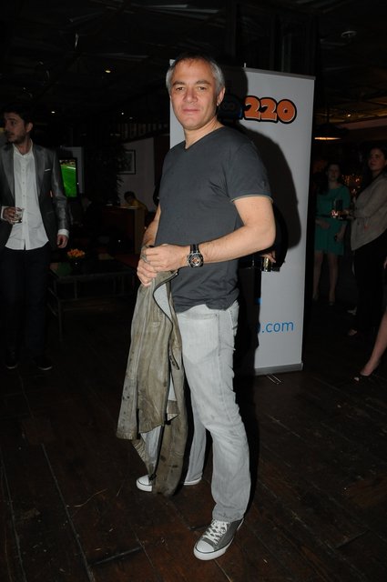 ÖMER MALAZ 