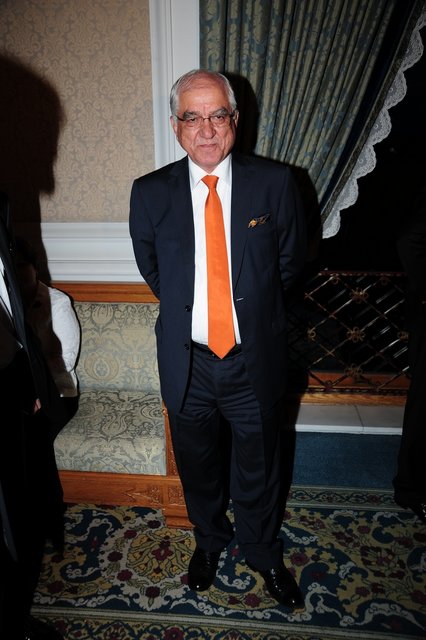 TURAN ÇOLAKKADI