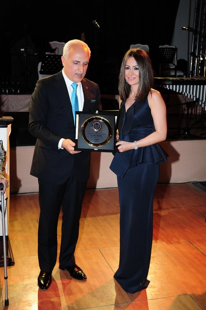 HÜSEYİN AVNİ MUTLU, FATOŞ SARIGÜL