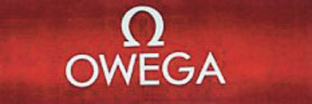 Omega yerine Owega