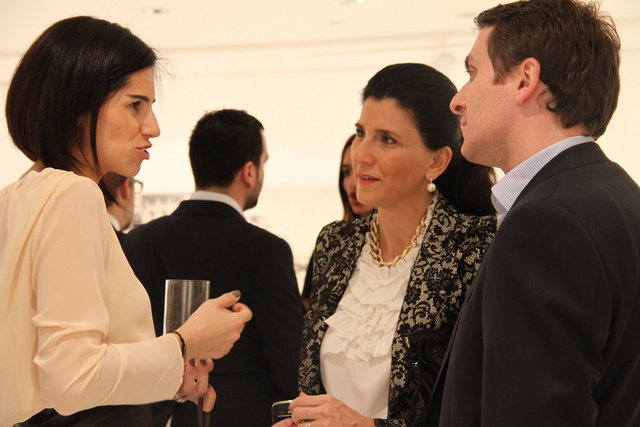 ÖZLEM MERTER, OYA - EMRE KIZIL