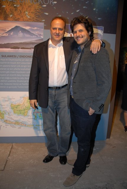 CEYLAN, EMRECAN PİRİNÇCİOĞLU
