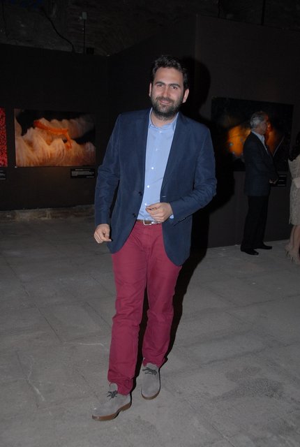 ÖMER TAVİLOĞLU