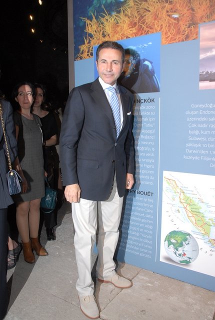 OSMAN ÇARMIKLI