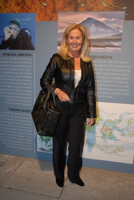FATOŞ SOHTORİK