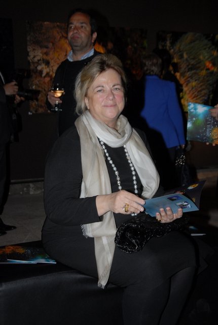 AYŞEN ÖZYEĞİN