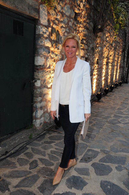 BETTINA MACHLER