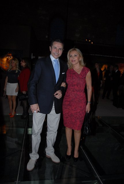 OSMAN - ZEYNEP ÇARMIKLI