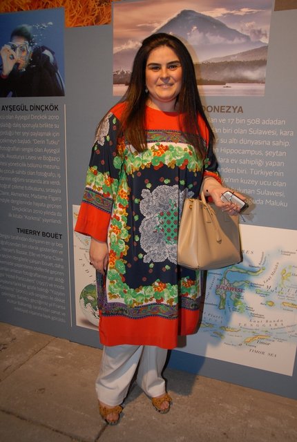 AYŞEGÜL TOPAL