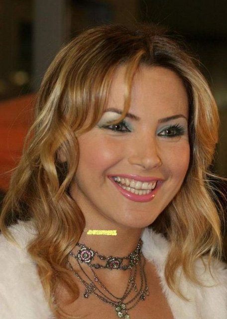 ECE ERKEN: - Fırtına mı, hortum mu? Yok artık! -