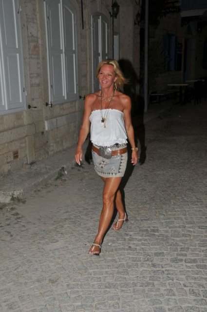 BETTINA MACHLER