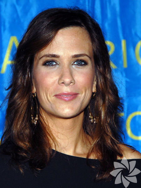 Kristen Wiig - Oyuncu