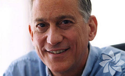 Walter Isaacson - Biyografici